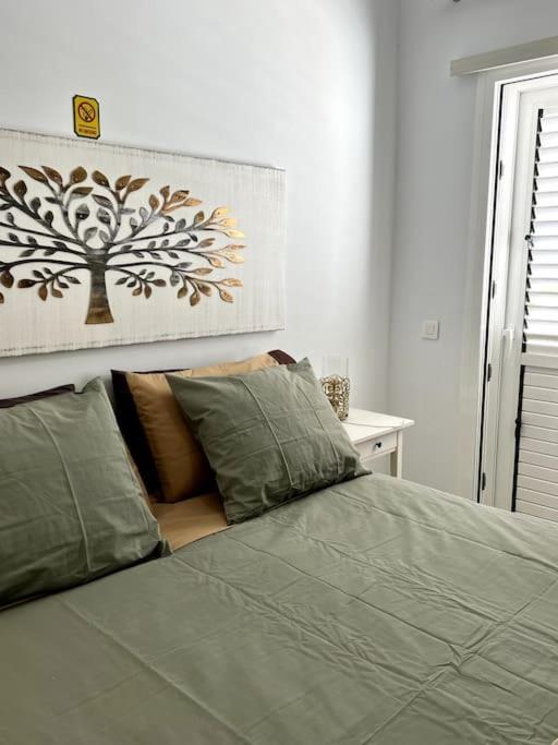 Lovely Villa Sanmar, Heated Pool Playa Blanca  Exterior foto